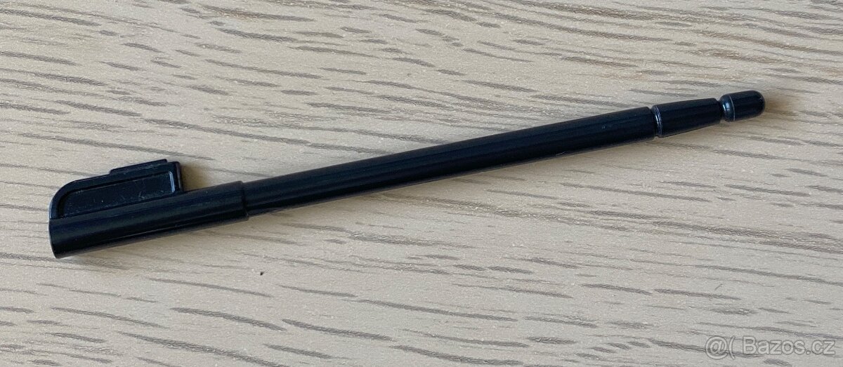 Iiyama ProLite T2250MTS - originální dotykový stylus