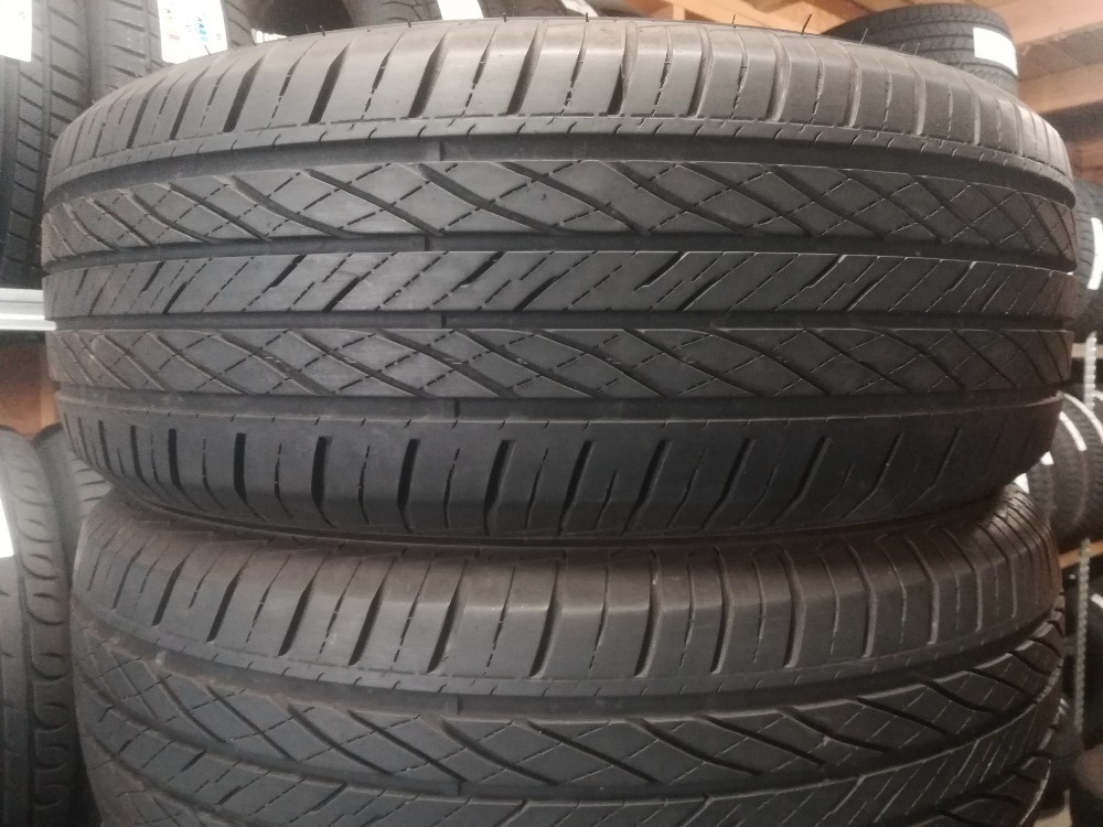 225/60 R17 ROTALLA (0122)