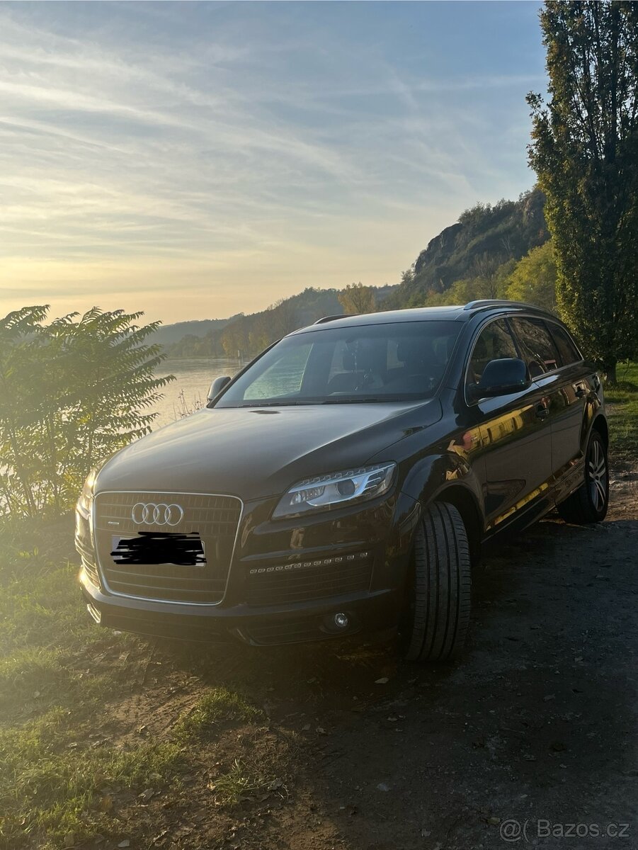 Q7