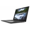 Notebook DELL Latitude 7490 i5-8350U - 8 GB RAM - 14"- 512GB