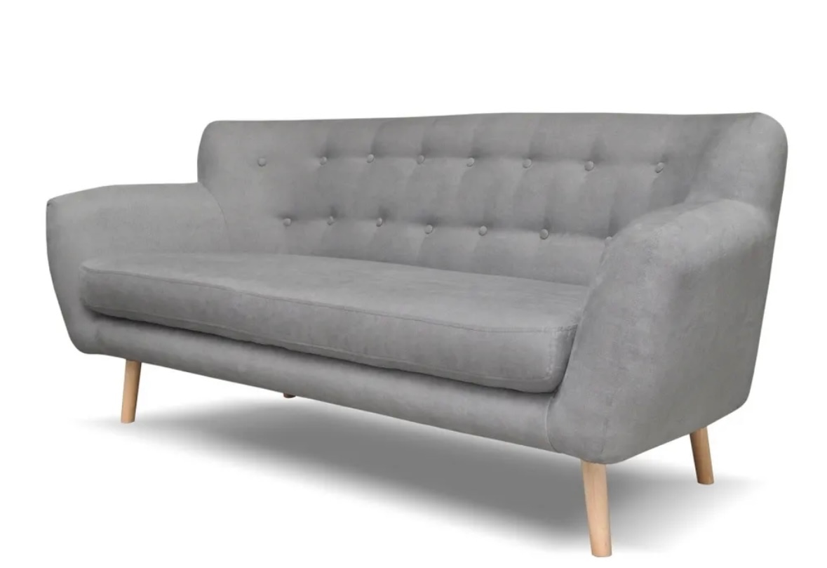 sofa zn.cosmopolitan