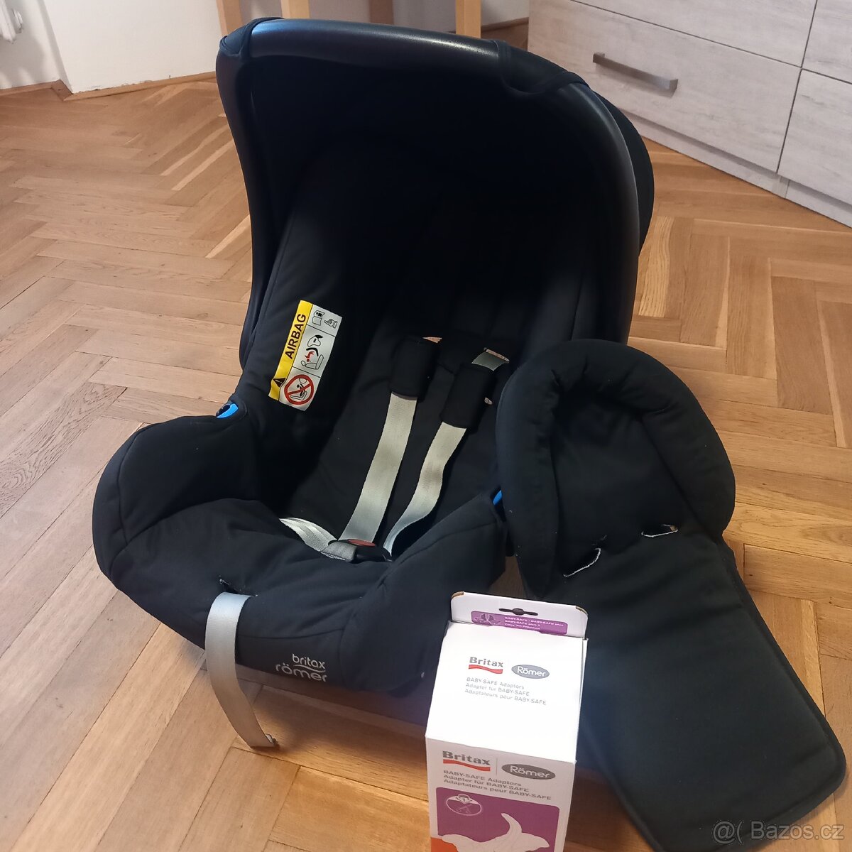 Britax Römer