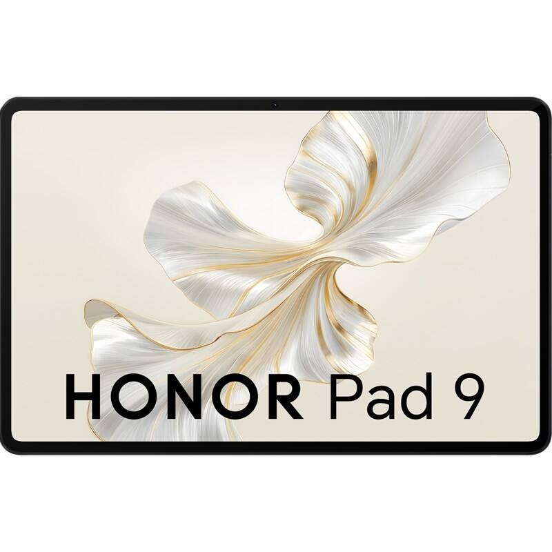 Honor Pad 9