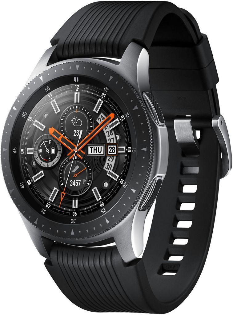Samsung Galaxy Watch SM-R800 46mm