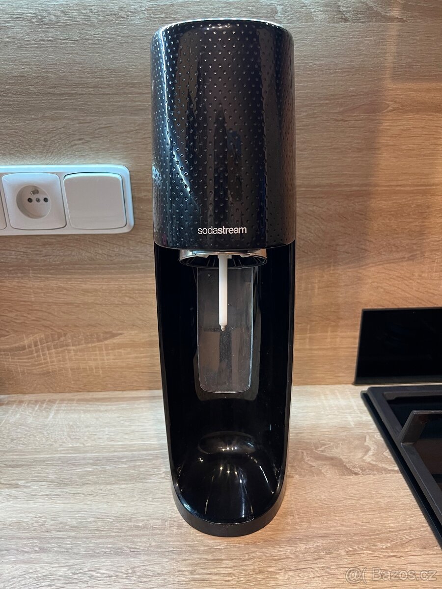 Sodastream