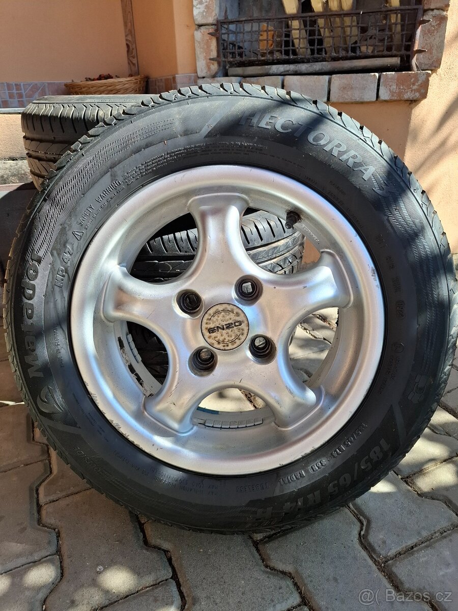 185/65 r14