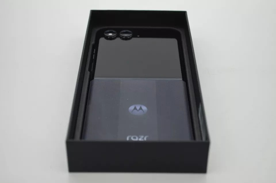 motorola razr 50 ultra