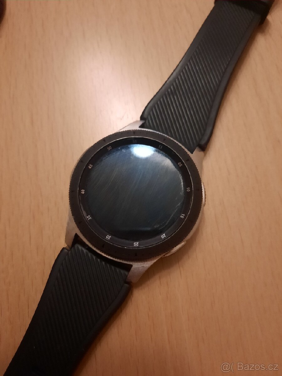 Samsung galaxy watch 46