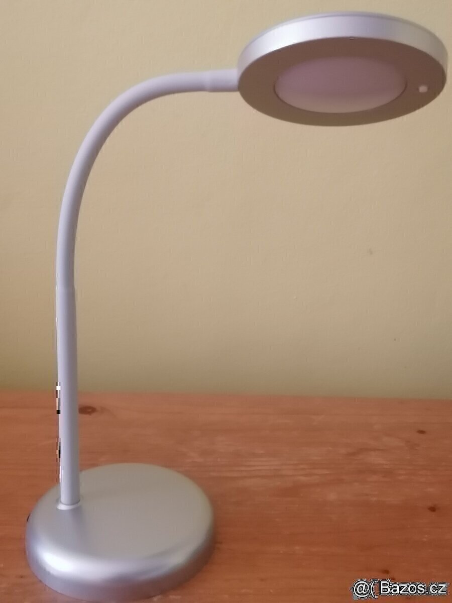 LED lampa Anita