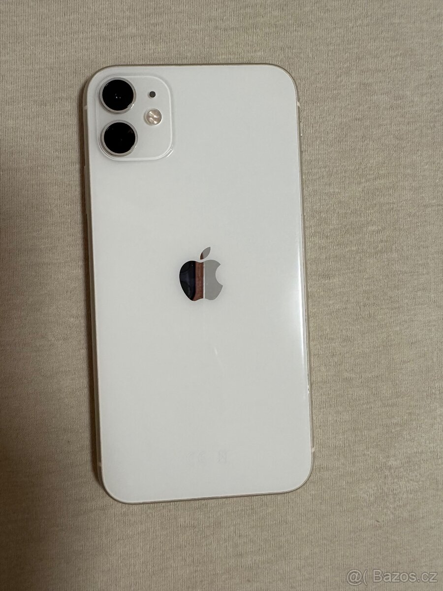 iPhone 11 128 GB