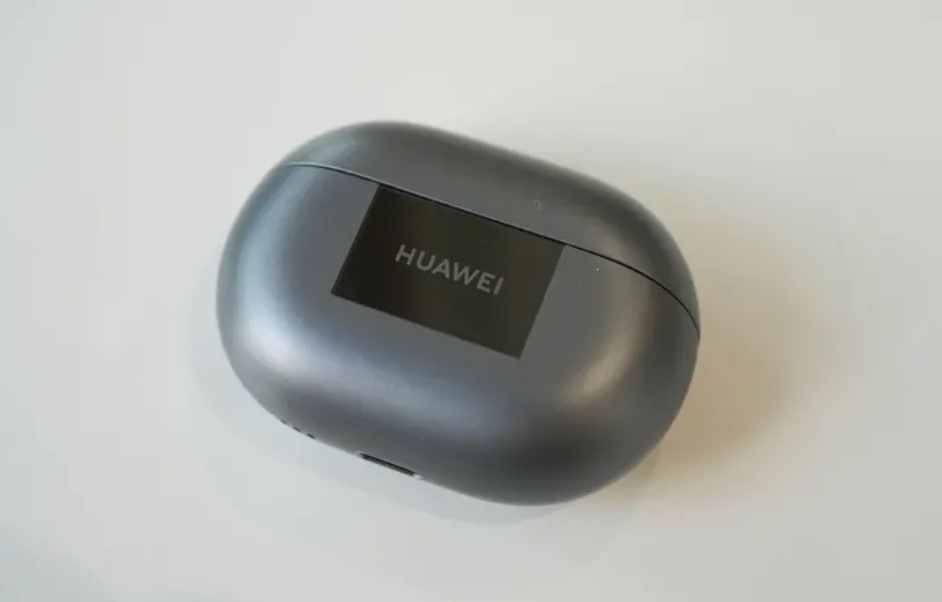 Huawei Freebuds Pro 3