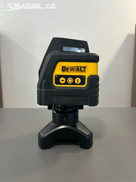 DeWALT DW0811