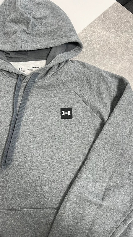 under armour