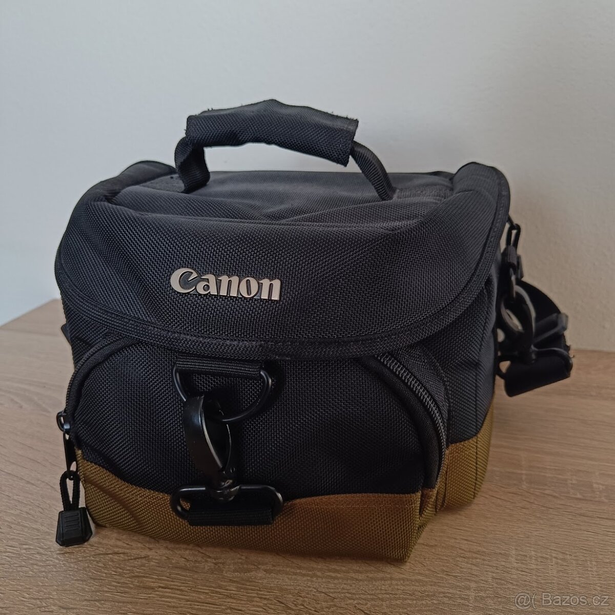 Canon Bag 100EG brašna pro zrcadlovky