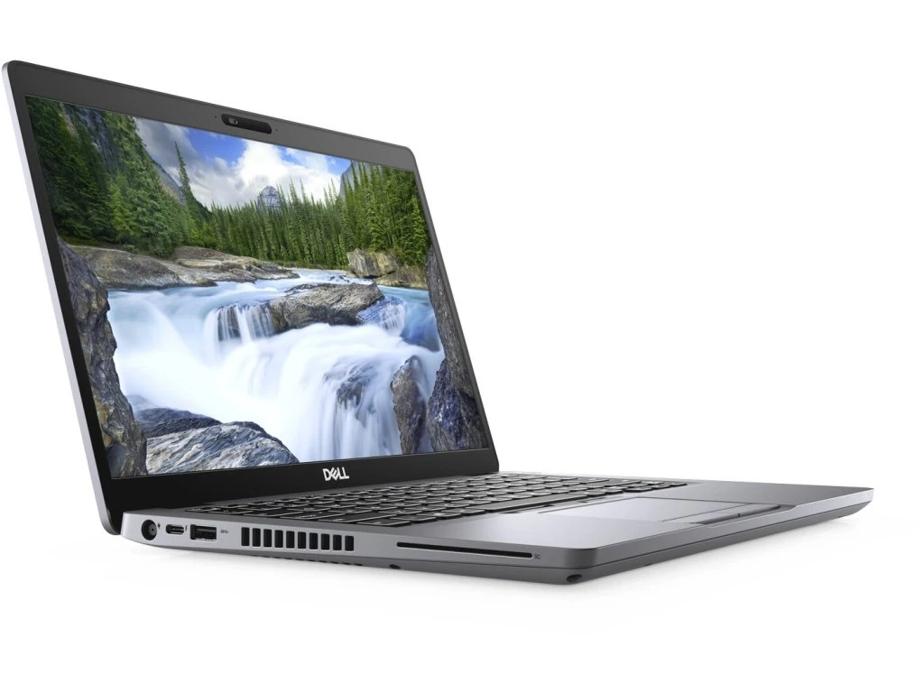 DELL Latitude 5410