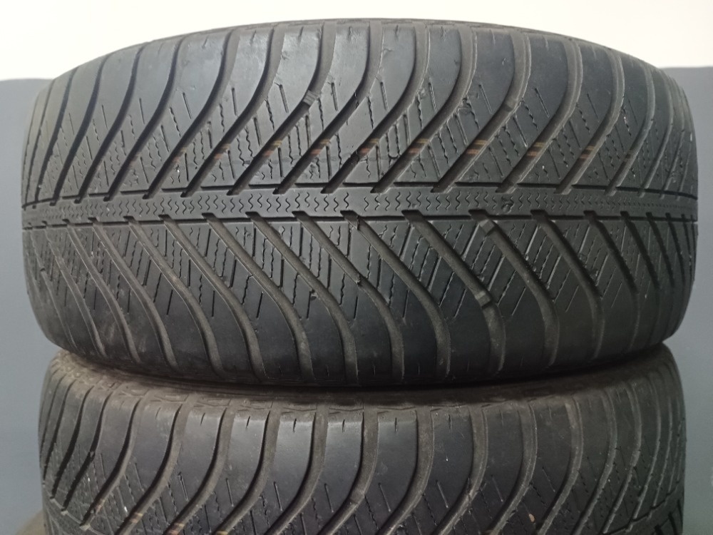 205/55 R16 GOODYEAR (0918)