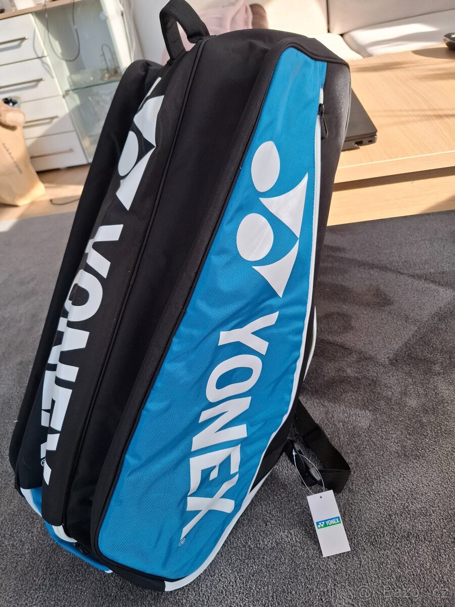 Tenisovy bag YONEX