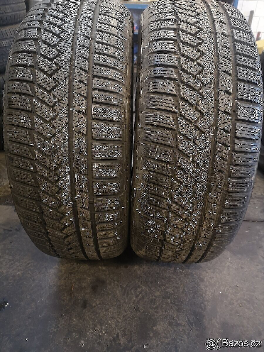 255/55 r19 255/55/19