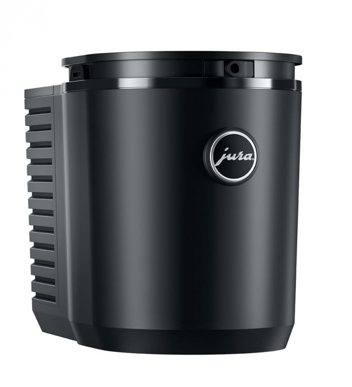 JURA COOL 1 L