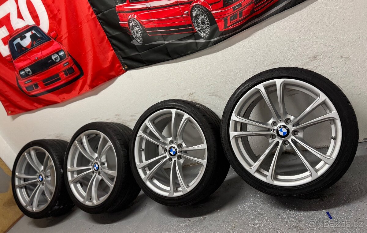 5x120 r20