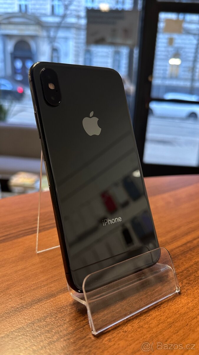 iPhone Xs 64Gb