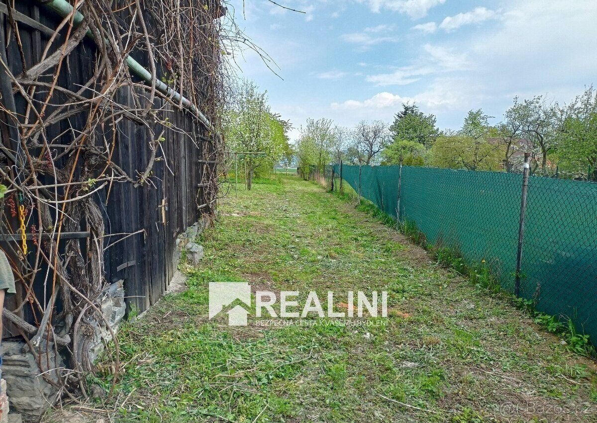 Pronájem rodinné domy, 73 m2 - Lipník nad Bečvou