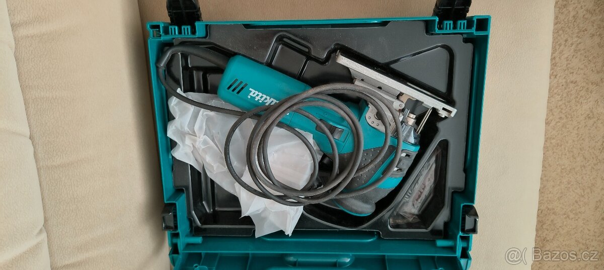 Makita 4351