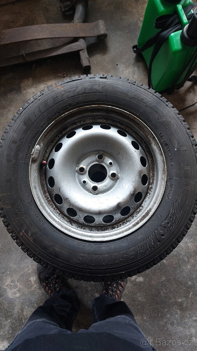 175/75 r14c