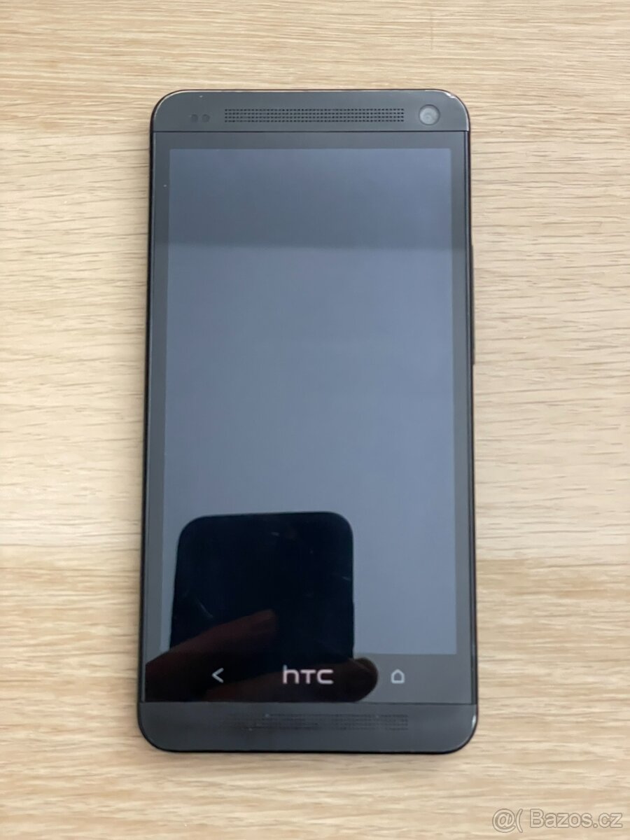 HTC One M7 32 GB