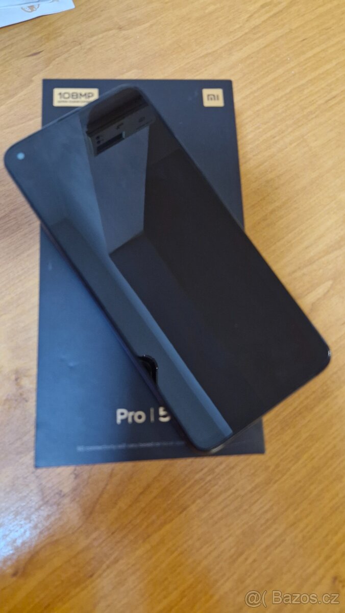 Xiaomi Mi 10t Pro