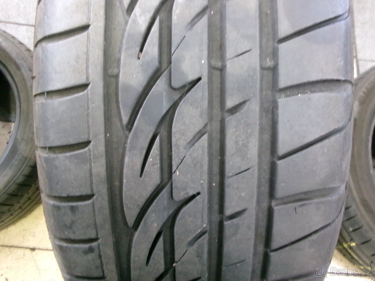 225/50 R16 FIRESTONE (5-5,5mm) č.14599