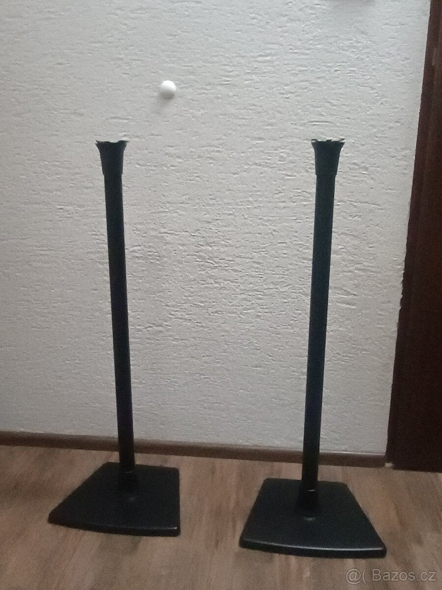 Sanus Floor Stand for Sonos Era 100 (pár)