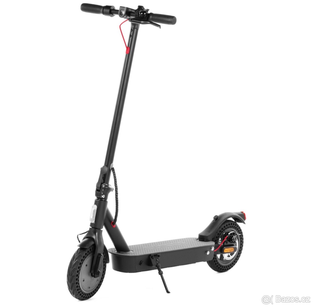 SENCORE SCOOTER TWO S60