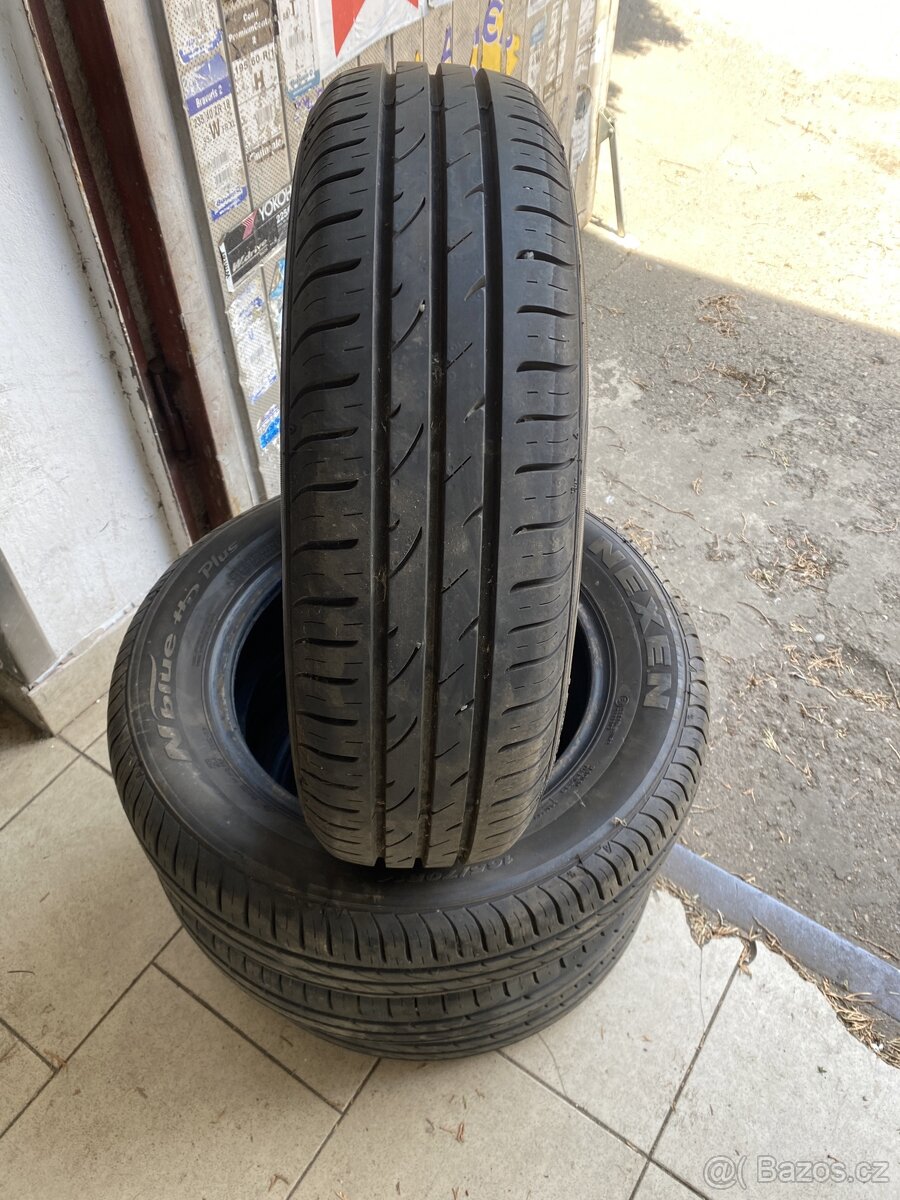 165/70r14