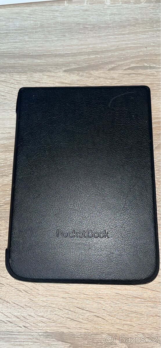 Pocketbook InkPad 3 Pro