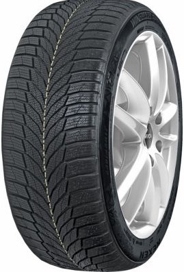 NEXEN WINGUARD SPORT 2 215/45 R 16 90V