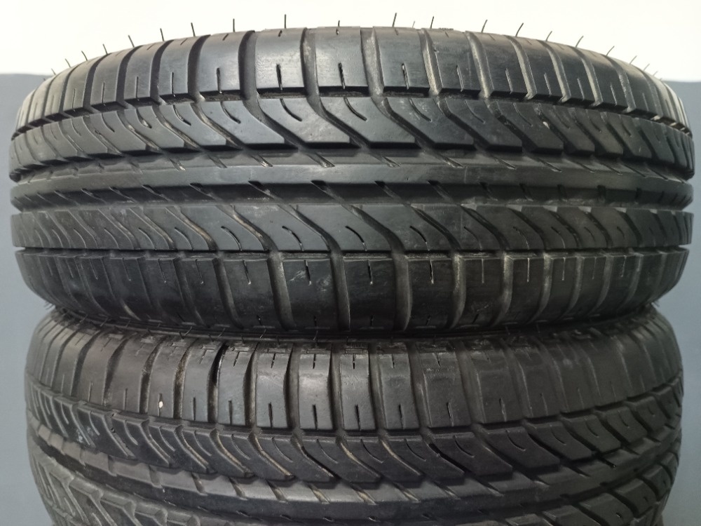 155/65 R13 VREDESTEIN (0412)