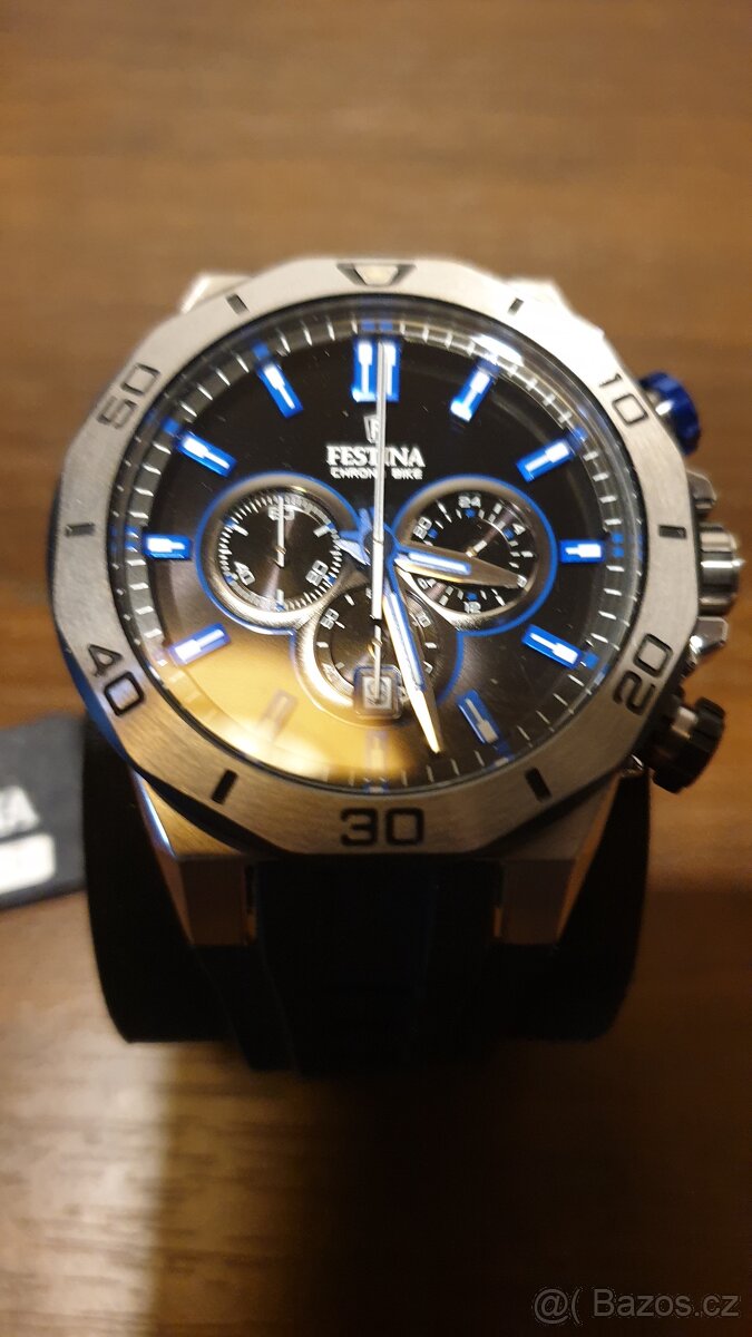 FESTINA 20449/2