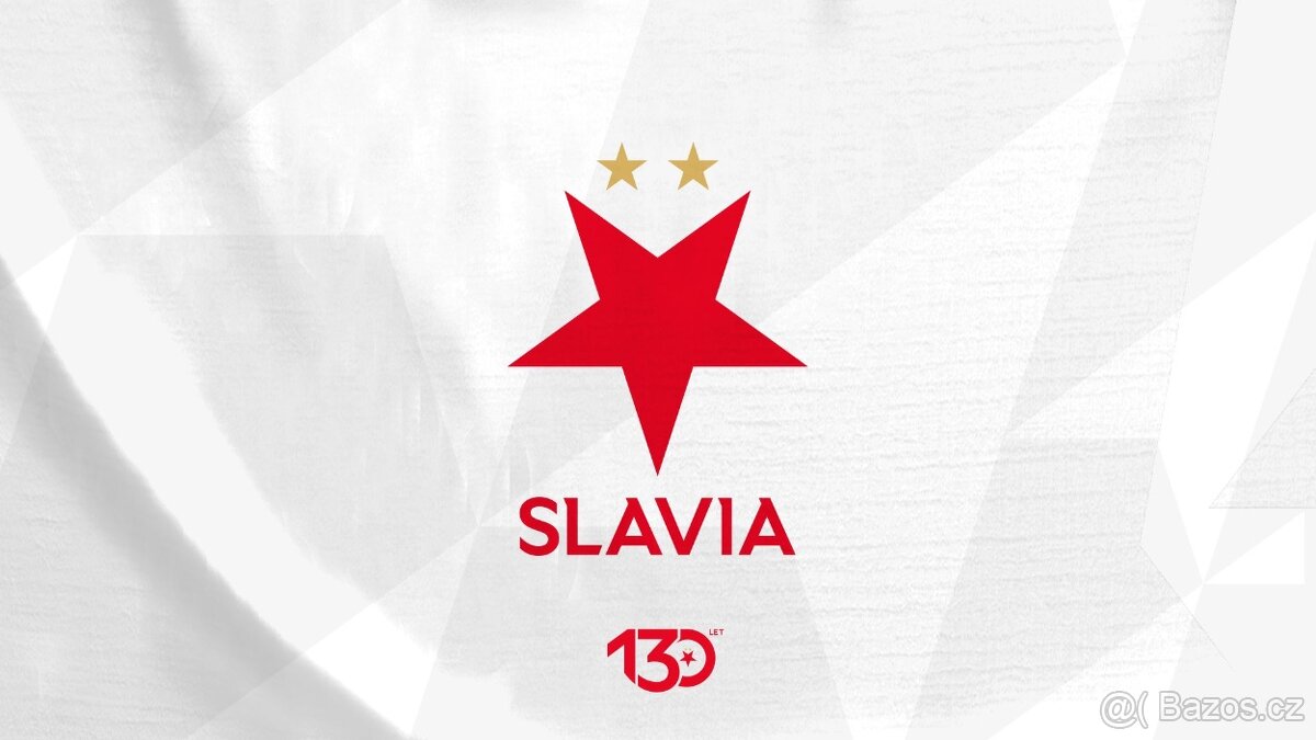 Vstupenky Slavia Praha - všechna utkání Evropská liga