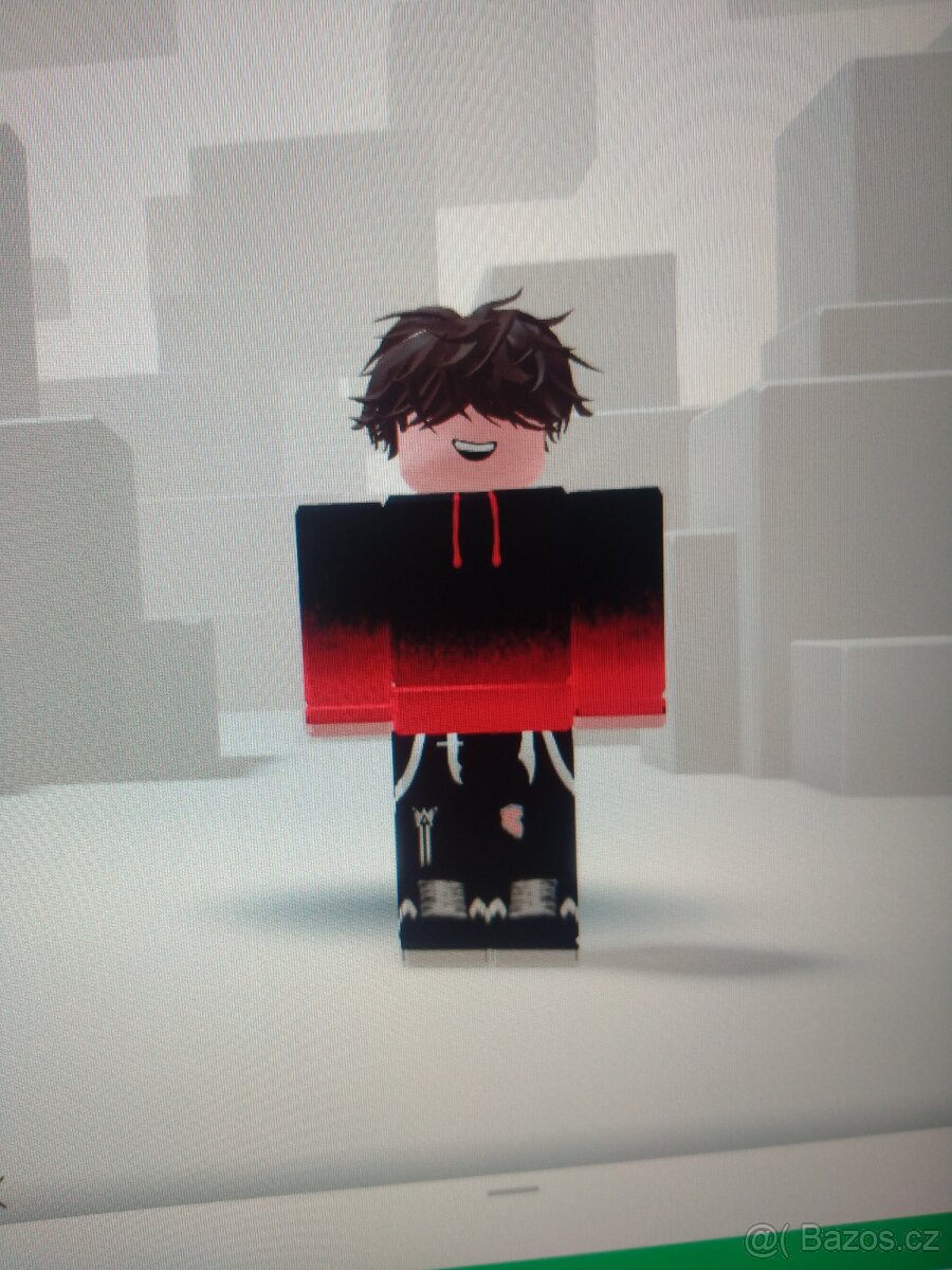 Roblox ucet