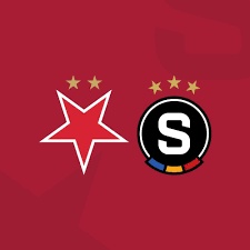 Slavia Praha Sparta Praha 6.10