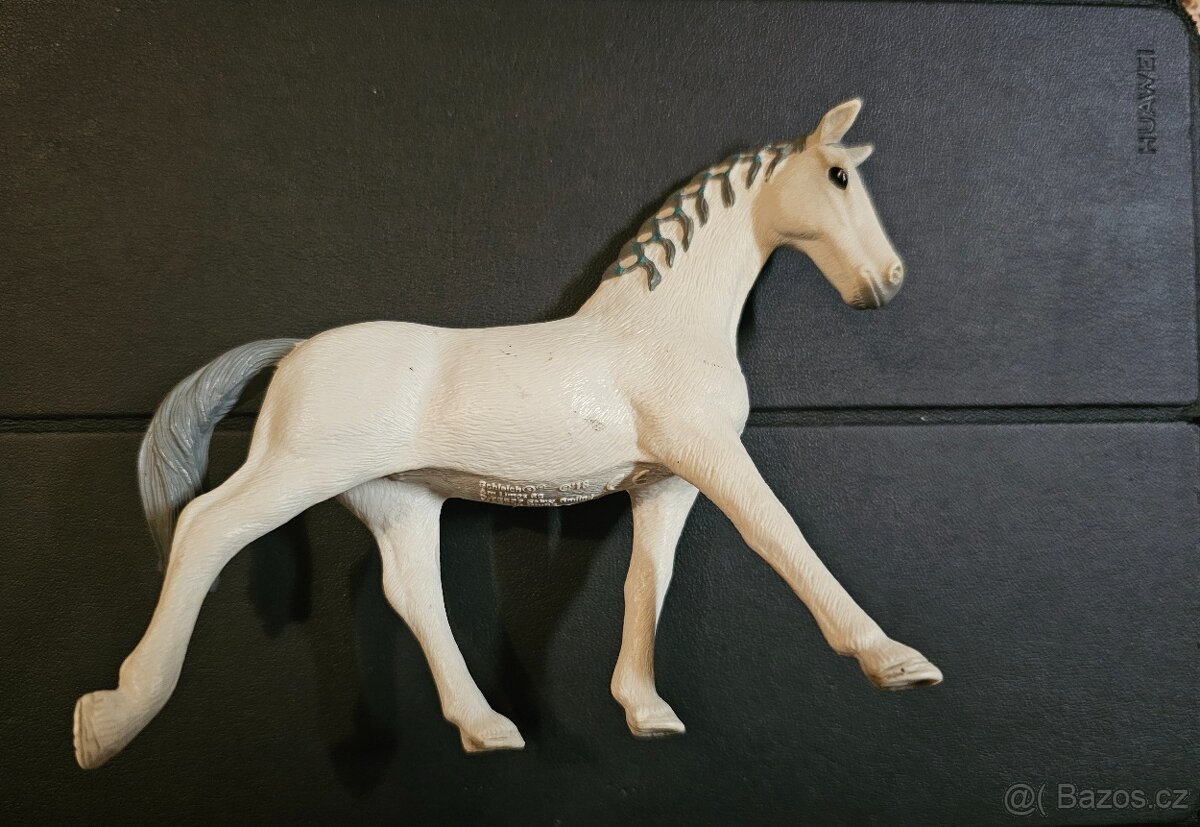 Kobyla Schleich r.2018