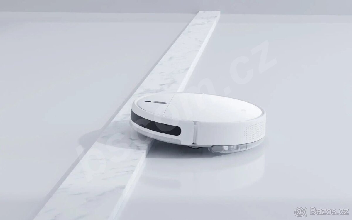 NOVÝ - Xiaomi Mi Robot Vacuum Mop 2 Lite