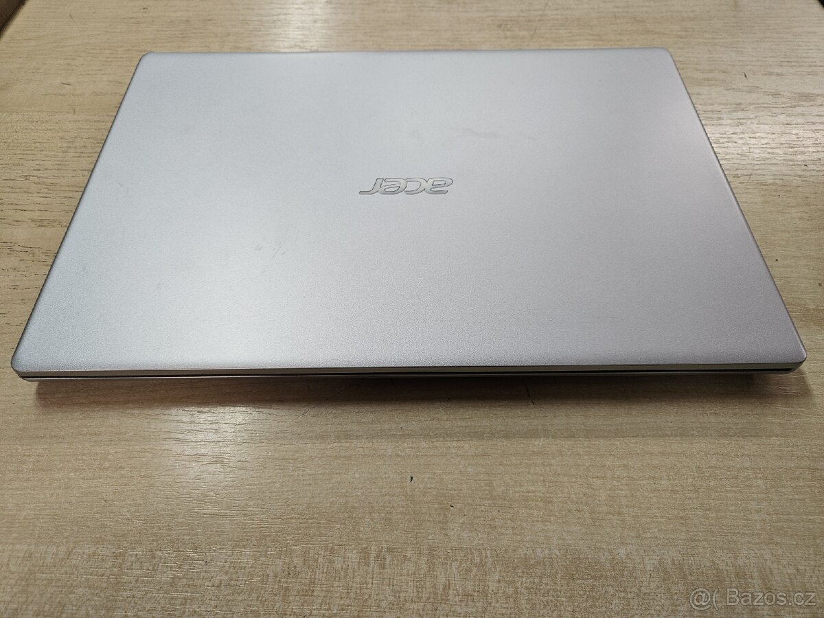 Notebook Acer Aspire A315-23