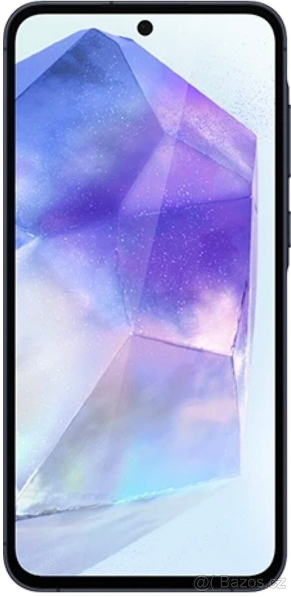 Prodam Samsung Galaxy A55 5G 8GB,128 GB