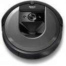 Robotický vysavač iRobot Roomba