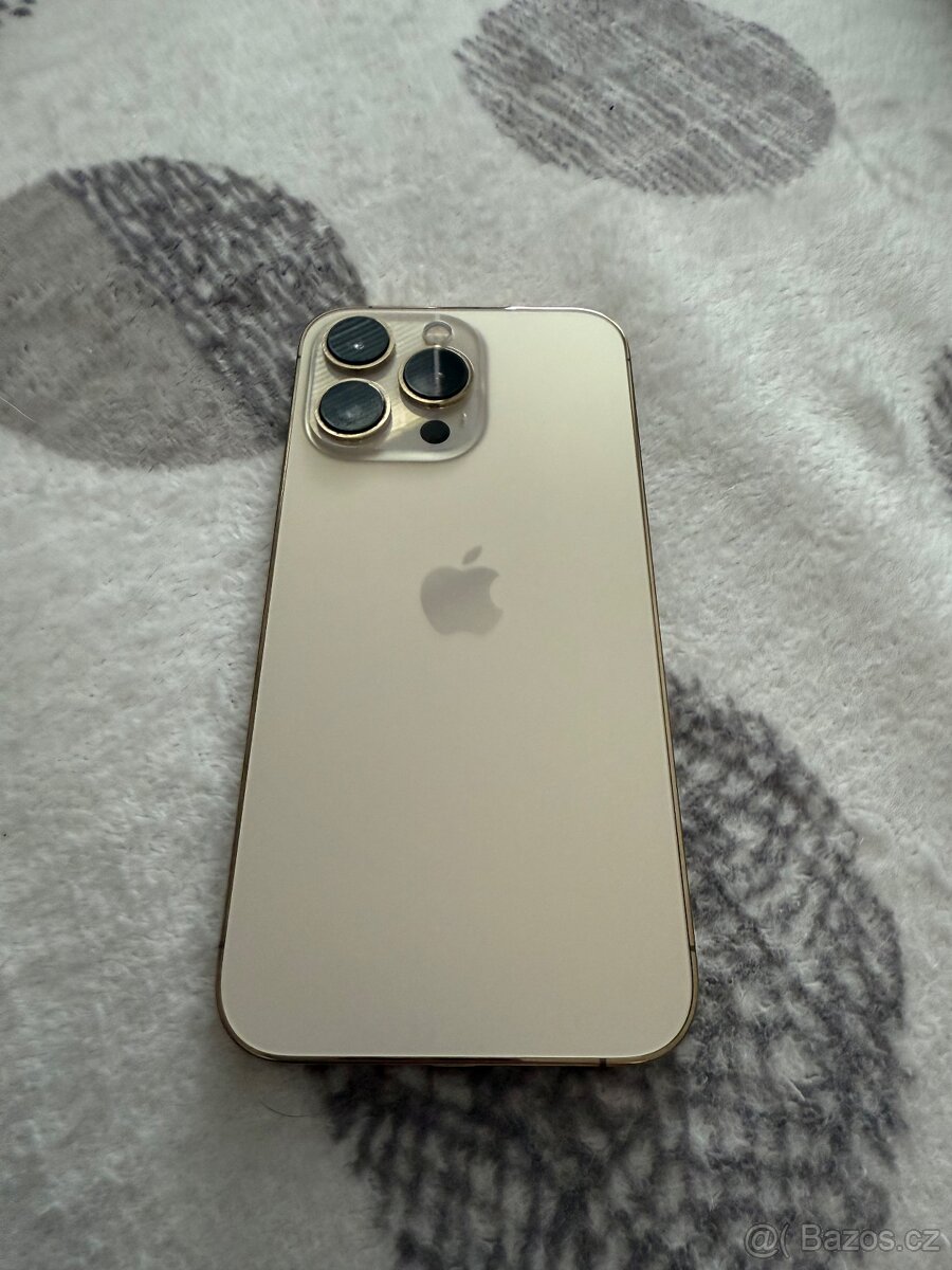 iPhone 13 pro 256gb