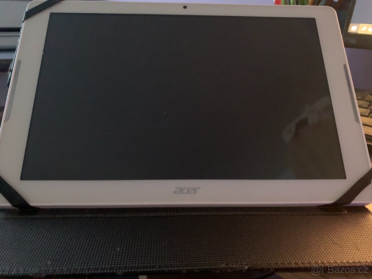 Acer Tablet