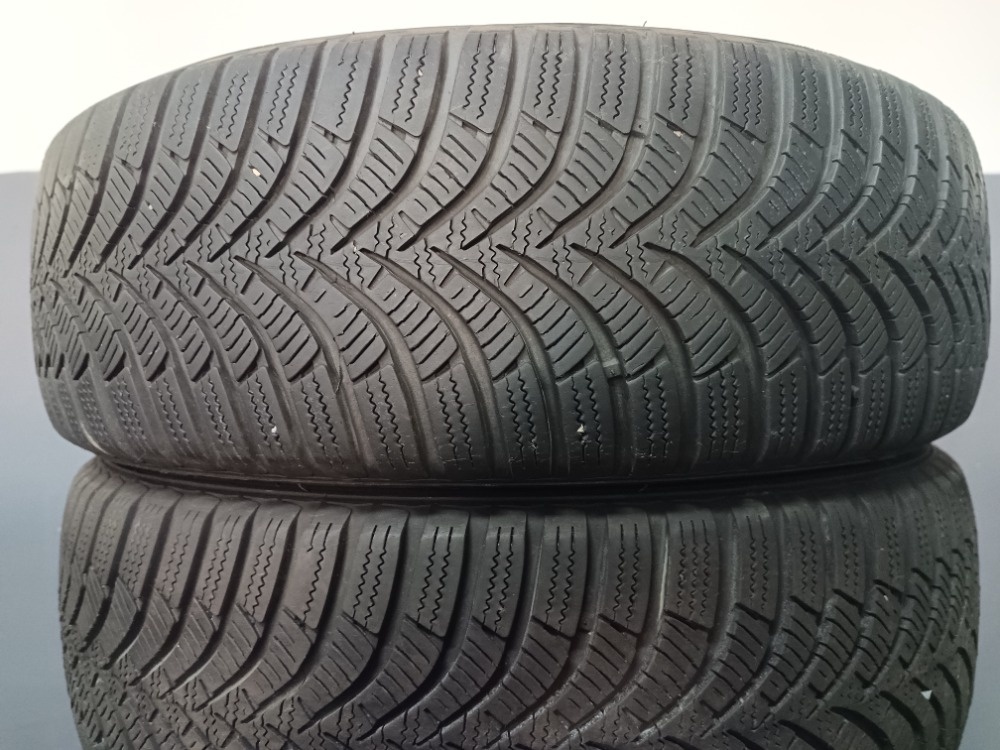 185/65 R15 HANKOOK (2419)