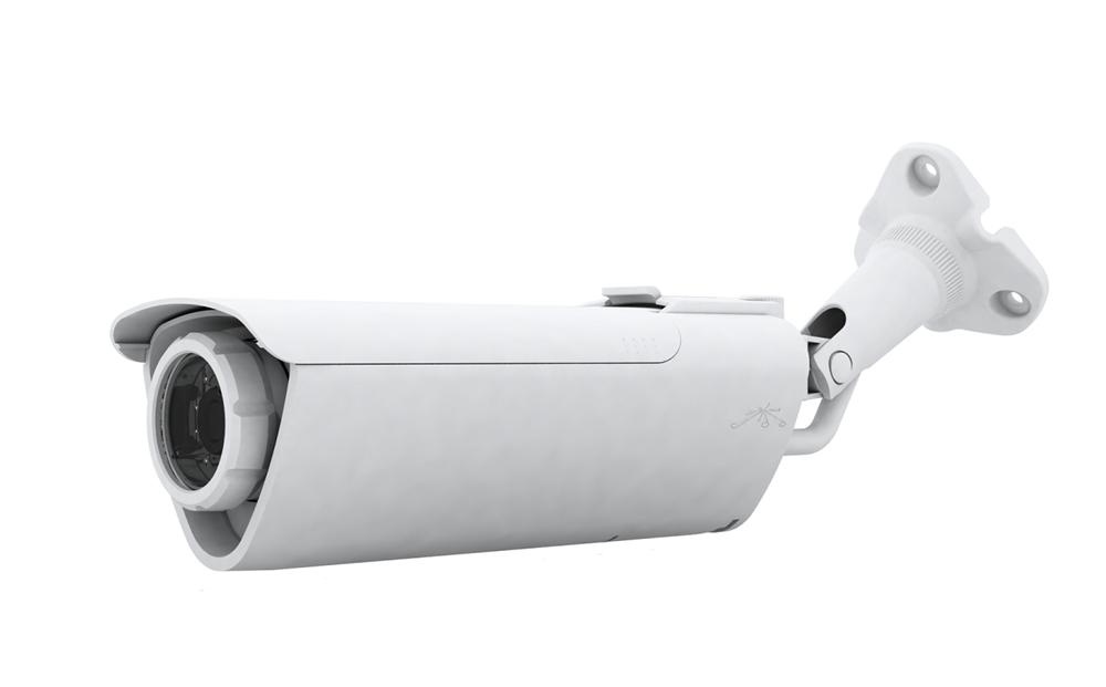 UBNT AirCam - IPCAM - SLEVA